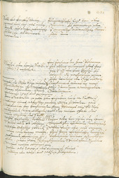 Civic Archives of Bozen-Bolzano - BOhisto Ratsprotokoll 1702/05 - 