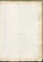Stadtarchiv Bozen - BOhisto Ratsprotokoll 1702/05 - 