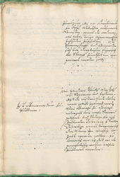 Civic Archives of Bozen-Bolzano - BOhisto Ratsprotokoll 1702/05 - 