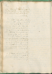 Stadtarchiv Bozen - BOhisto Ratsprotokoll 1702/05 - 