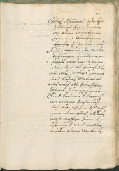 Stadtarchiv Bozen - BOhisto Ratsprotokoll 1702/05 - 