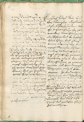 Stadtarchiv Bozen - BOhisto Ratsprotokoll 1702/05 - 