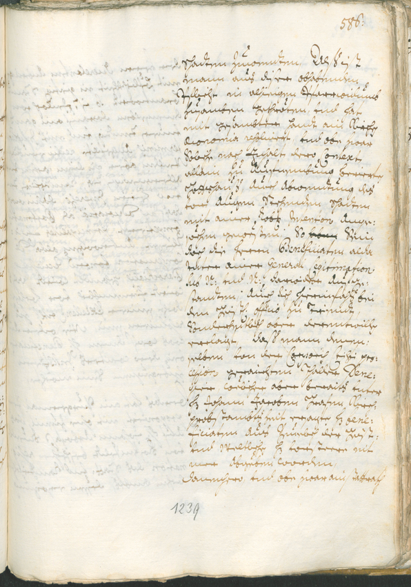 Civic Archives of Bozen-Bolzano - BOhisto Ratsprotokoll 1705/08 