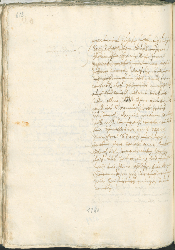 Stadtarchiv Bozen - BOhisto Ratsprotokoll 1705/08 