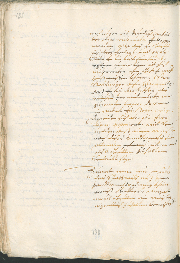 Archivio Storico della Città di Bolzano - BOhisto protocollo consiliare 1705/08 