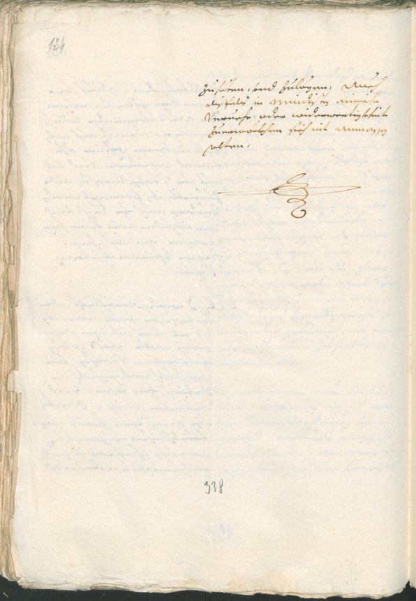 Civic Archives of Bozen-Bolzano - BOhisto Ratsprotokoll 1705/08 