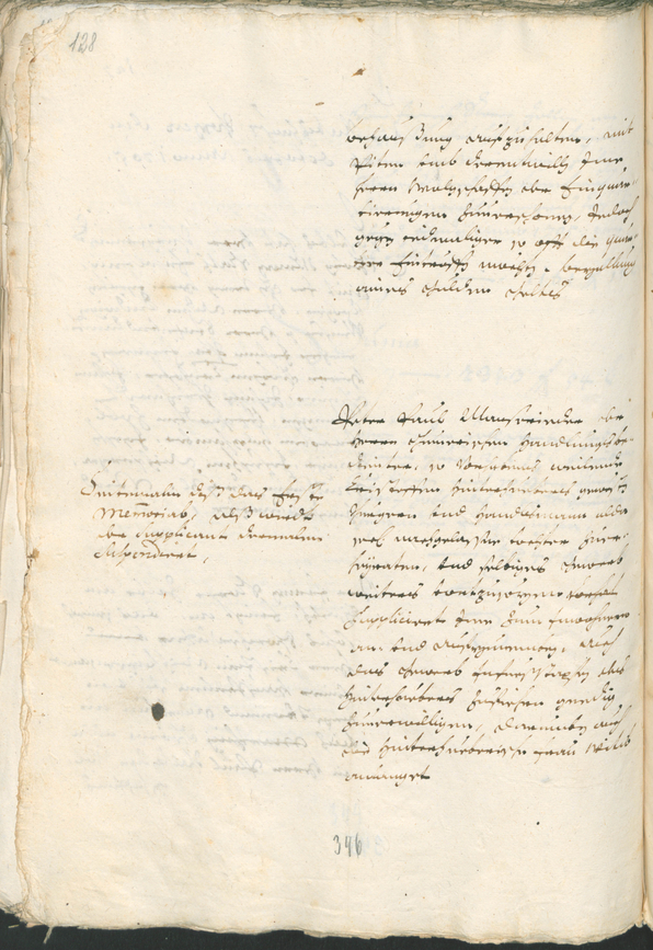 Archivio Storico della Città di Bolzano - BOhisto protocollo consiliare 1705/08 