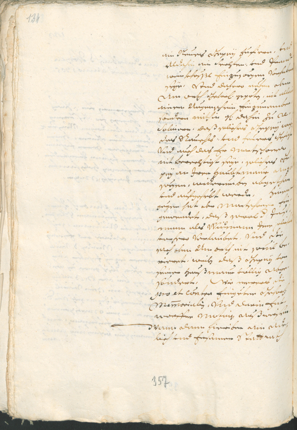 Civic Archives of Bozen-Bolzano - BOhisto Ratsprotokoll 1705/08 