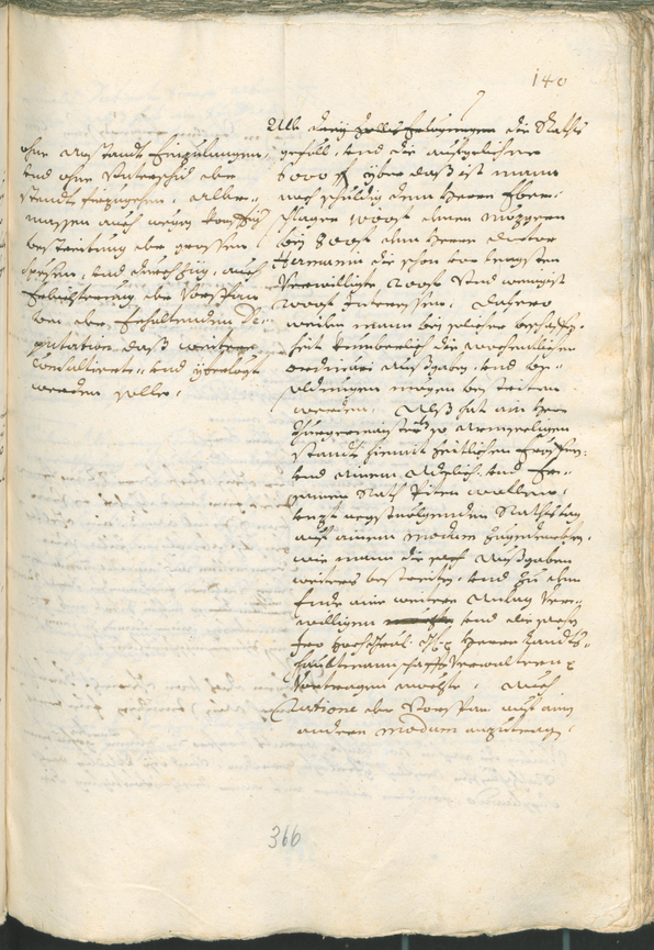 Archivio Storico della Città di Bolzano - BOhisto protocollo consiliare 1705/08 