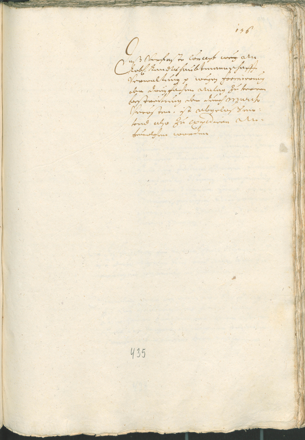 Civic Archives of Bozen-Bolzano - BOhisto Ratsprotokoll 1705/08 