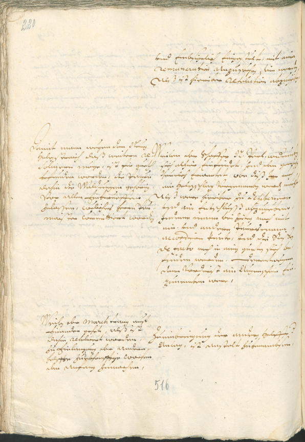 Archivio Storico della Città di Bolzano - BOhisto protocollo consiliare 1705/08 