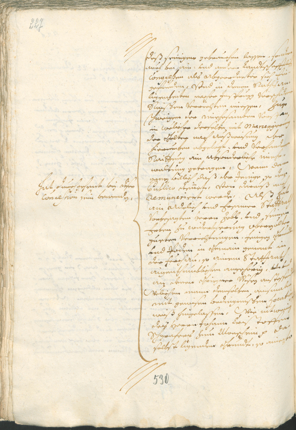 Civic Archives of Bozen-Bolzano - BOhisto Ratsprotokoll 1705/08 