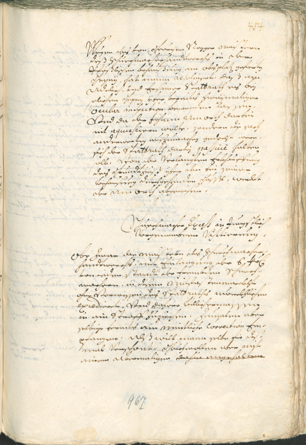 Civic Archives of Bozen-Bolzano - BOhisto Ratsprotokoll 1705/08 