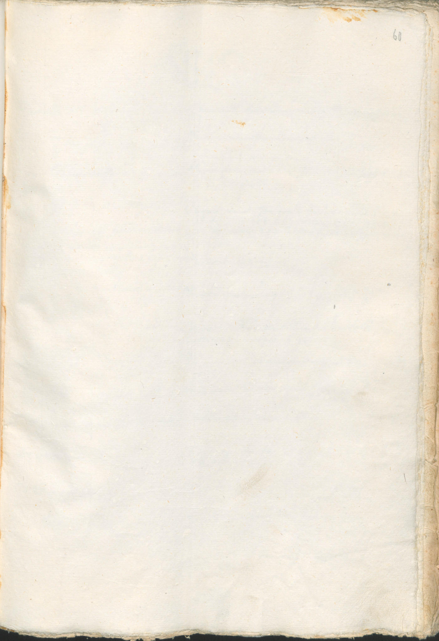 Civic Archives of Bozen-Bolzano - BOhisto Ratsprotokoll 1705/08 