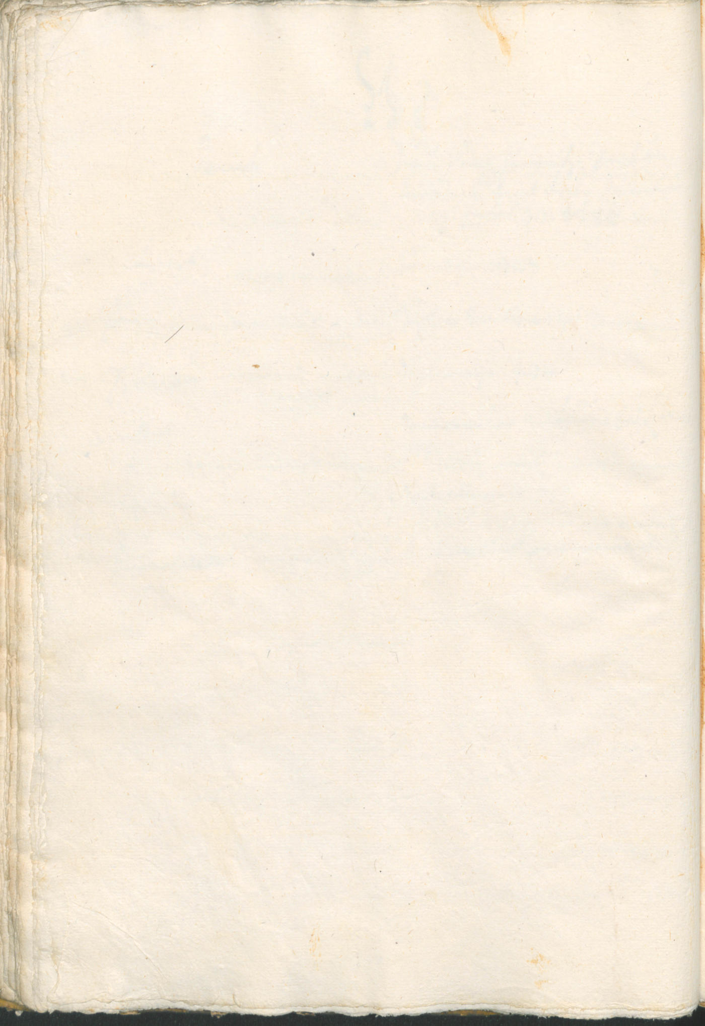 Civic Archives of Bozen-Bolzano - BOhisto Ratsprotokoll 1705/08 
