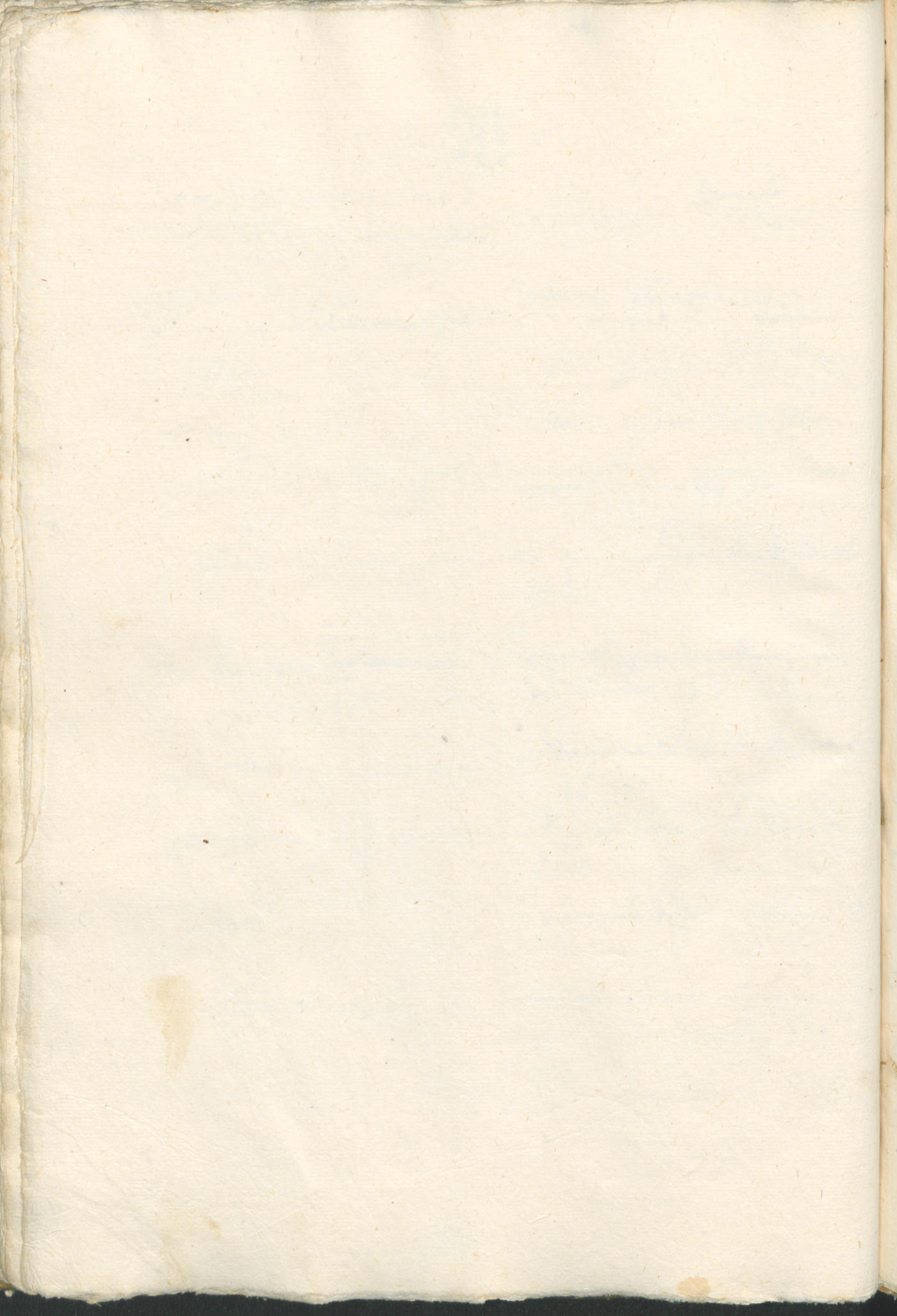 Civic Archives of Bozen-Bolzano - BOhisto Ratsprotokoll 1705/08 