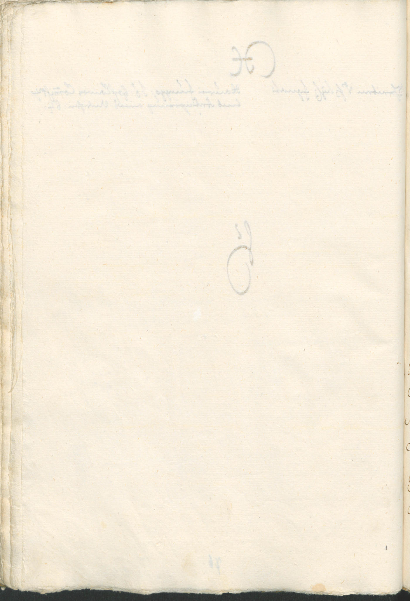 Civic Archives of Bozen-Bolzano - BOhisto Ratsprotokoll 1705/08 