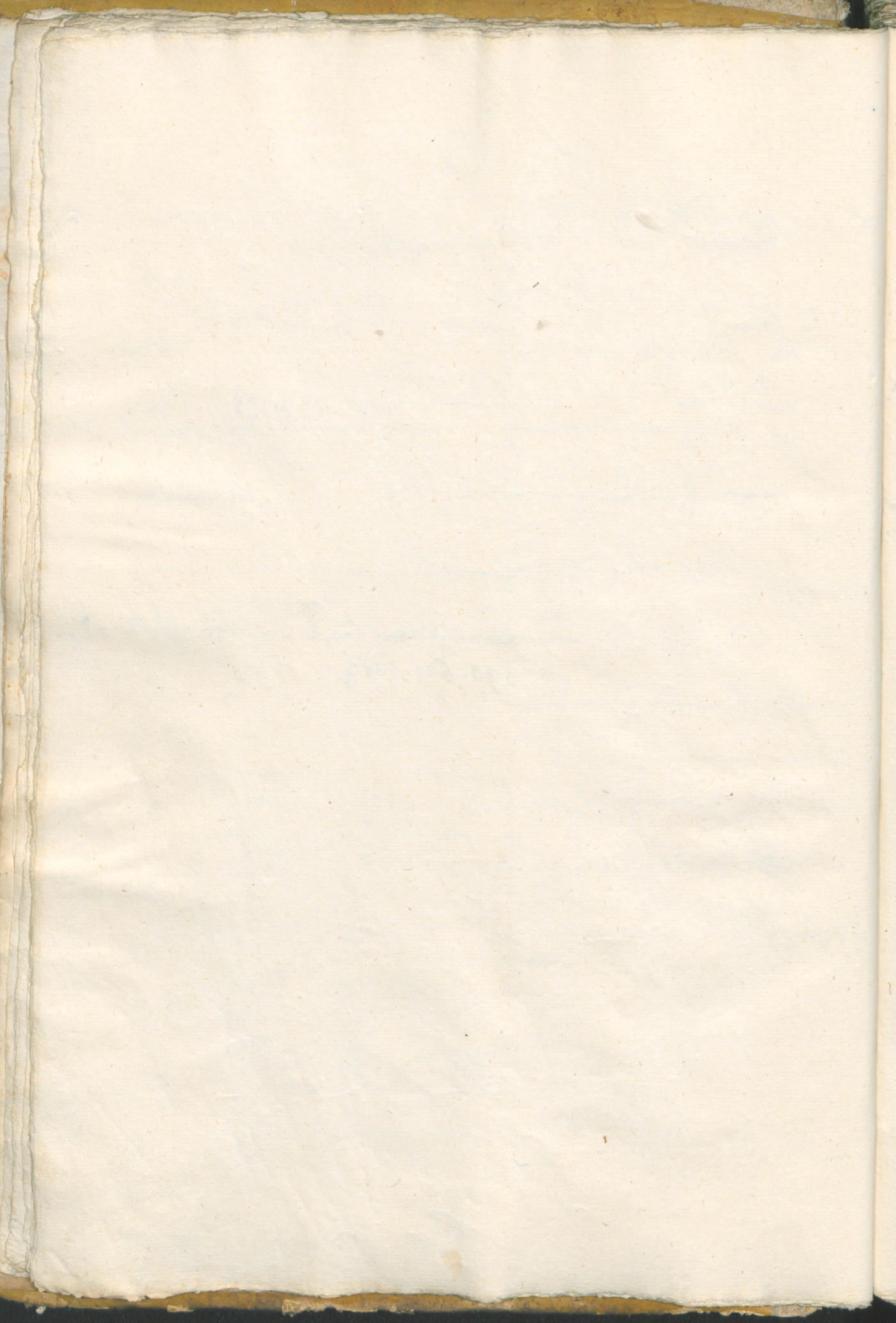 Civic Archives of Bozen-Bolzano - BOhisto Ratsprotokoll 1705/08 
