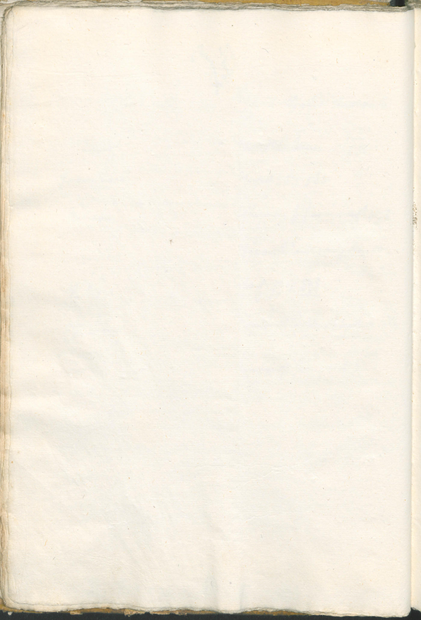 Civic Archives of Bozen-Bolzano - BOhisto Ratsprotokoll 1705/08 