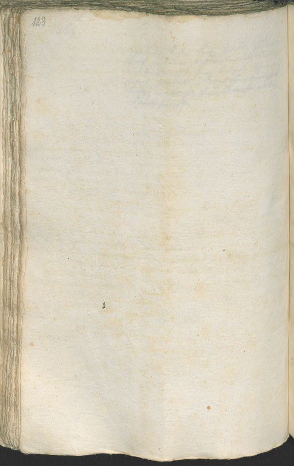 Civic Archives of Bozen-Bolzano - BOhisto Ratsprotokoll 1708/11 