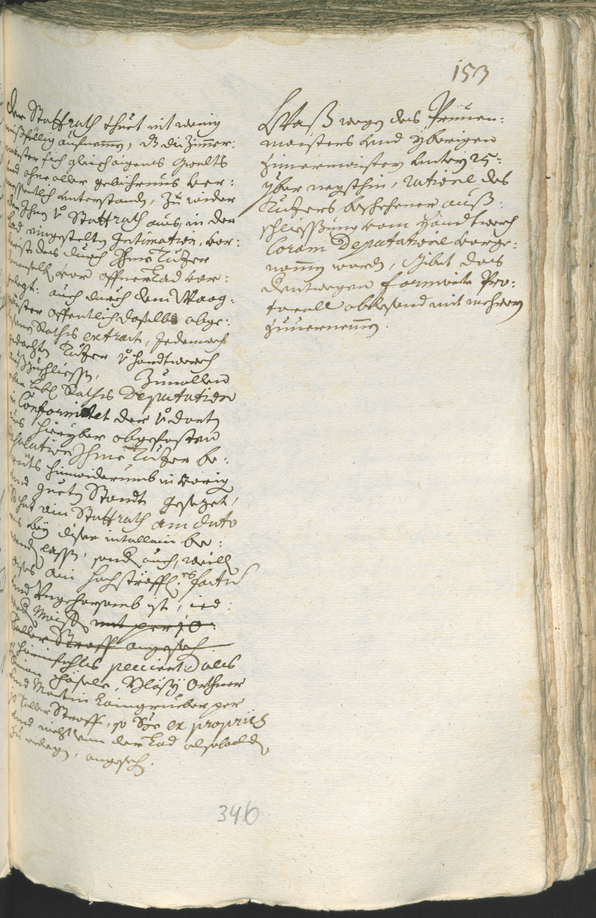 Civic Archives of Bozen-Bolzano - BOhisto Ratsprotokoll 1708/11 