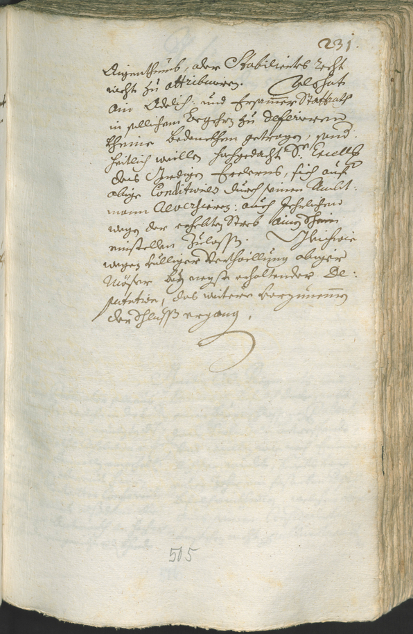 Civic Archives of Bozen-Bolzano - BOhisto Ratsprotokoll 1708/11 