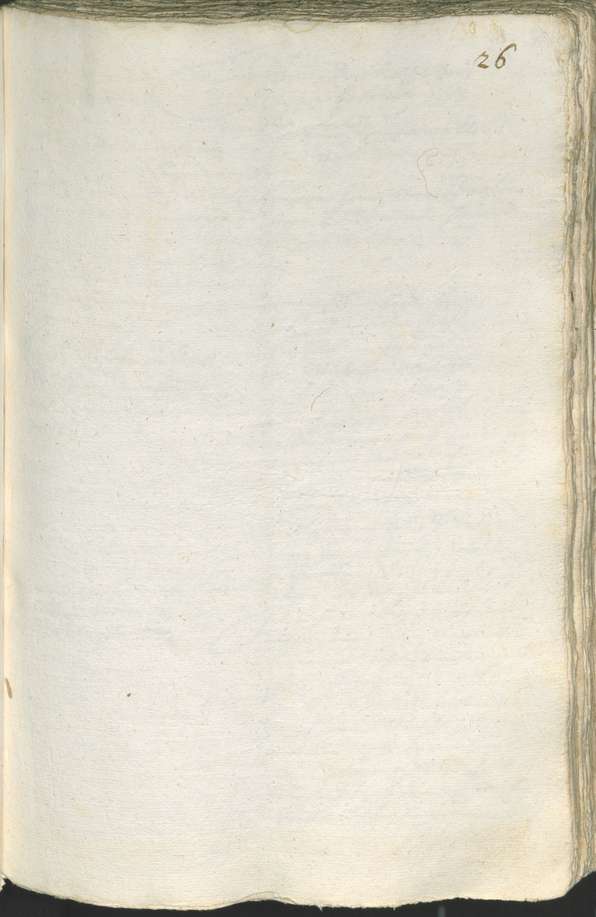 Civic Archives of Bozen-Bolzano - BOhisto Ratsprotokoll 1708/11 