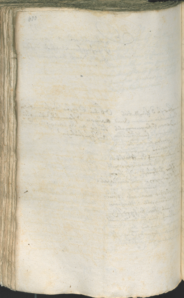 Civic Archives of Bozen-Bolzano - BOhisto Ratsprotokoll 1708/11 