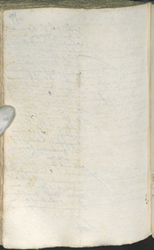 Civic Archives of Bozen-Bolzano - BOhisto Ratsprotokoll 1708/11 - 
