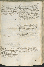 Civic Archives of Bozen-Bolzano - BOhisto Ratsprotokoll 1708/11 - 