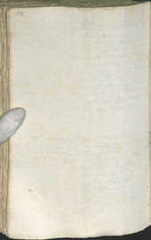 Civic Archives of Bozen-Bolzano - BOhisto Ratsprotokoll 1708/11 - 