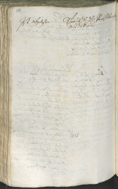 Civic Archives of Bozen-Bolzano - BOhisto Ratsprotokoll 1708/11 - 