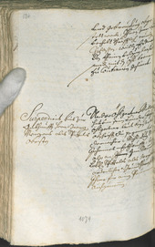 Civic Archives of Bozen-Bolzano - BOhisto Ratsprotokoll 1708/11 - 