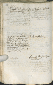 Civic Archives of Bozen-Bolzano - BOhisto Ratsprotokoll 1708/11 - 