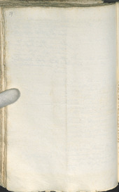 Civic Archives of Bozen-Bolzano - BOhisto Ratsprotokoll 1708/11 - 