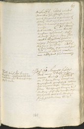 Civic Archives of Bozen-Bolzano - BOhisto Ratsprotokoll 1708/11 - 