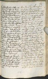 Archivio Storico della Città di Bolzano - BOhisto protocollo consiliare 1708/11 - 