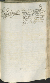 Civic Archives of Bozen-Bolzano - BOhisto Ratsprotokoll 1708/11 - 