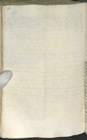 Civic Archives of Bozen-Bolzano - BOhisto Ratsprotokoll 1708/11 - 