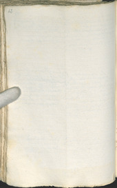 Civic Archives of Bozen-Bolzano - BOhisto Ratsprotokoll 1708/11 - 