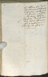 Civic Archives of Bozen-Bolzano - BOhisto Ratsprotokoll 1708/11 - 