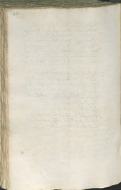Civic Archives of Bozen-Bolzano - BOhisto Ratsprotokoll 1708/11 - 