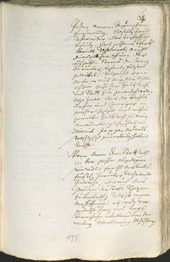 Civic Archives of Bozen-Bolzano - BOhisto Ratsprotokoll 1708/11 - 
