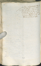Civic Archives of Bozen-Bolzano - BOhisto Ratsprotokoll 1708/11 - 