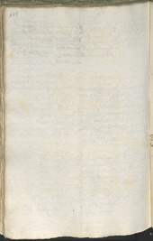 Civic Archives of Bozen-Bolzano - BOhisto Ratsprotokoll 1708/11 - 