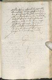 Civic Archives of Bozen-Bolzano - BOhisto Ratsprotokoll 1708/11 - 