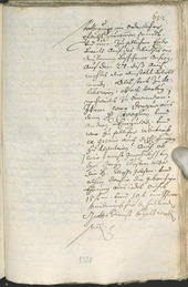 Civic Archives of Bozen-Bolzano - BOhisto Ratsprotokoll 1708/11 - 