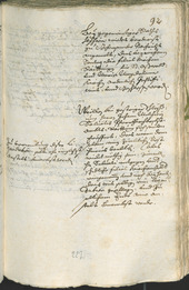 Archivio Storico della Città di Bolzano - BOhisto protocollo consiliare 1708/11 - 