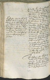 Civic Archives of Bozen-Bolzano - BOhisto Ratsprotokoll 1708/11 - 