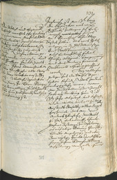 Civic Archives of Bozen-Bolzano - BOhisto Ratsprotokoll 1708/11 - 